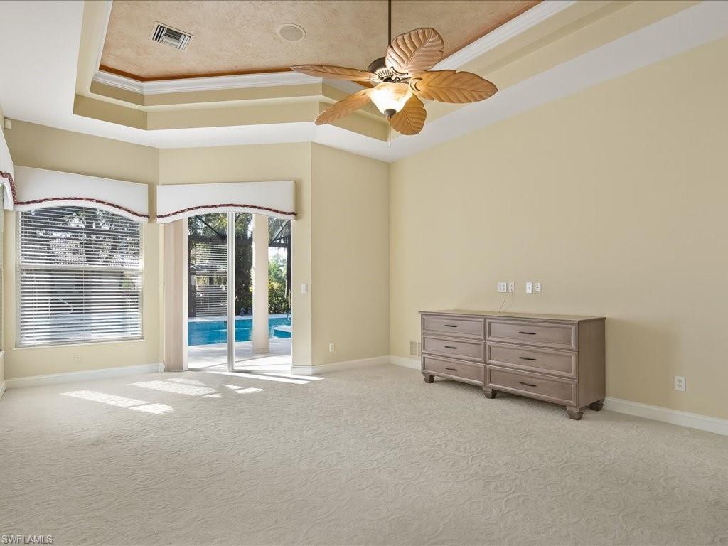 LOGAN WOODS - Residential