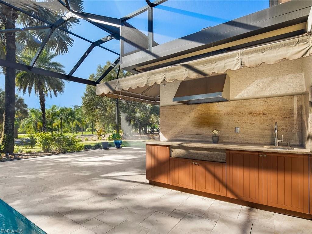 LOGAN WOODS - Residential