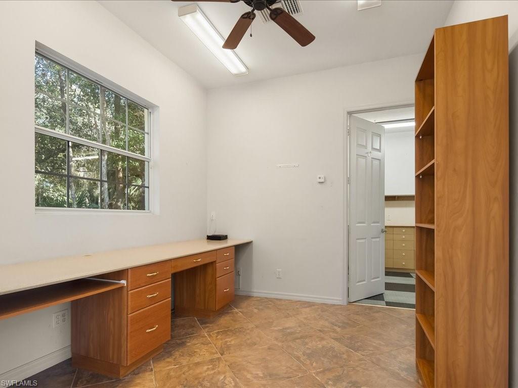 LOGAN WOODS - Residential