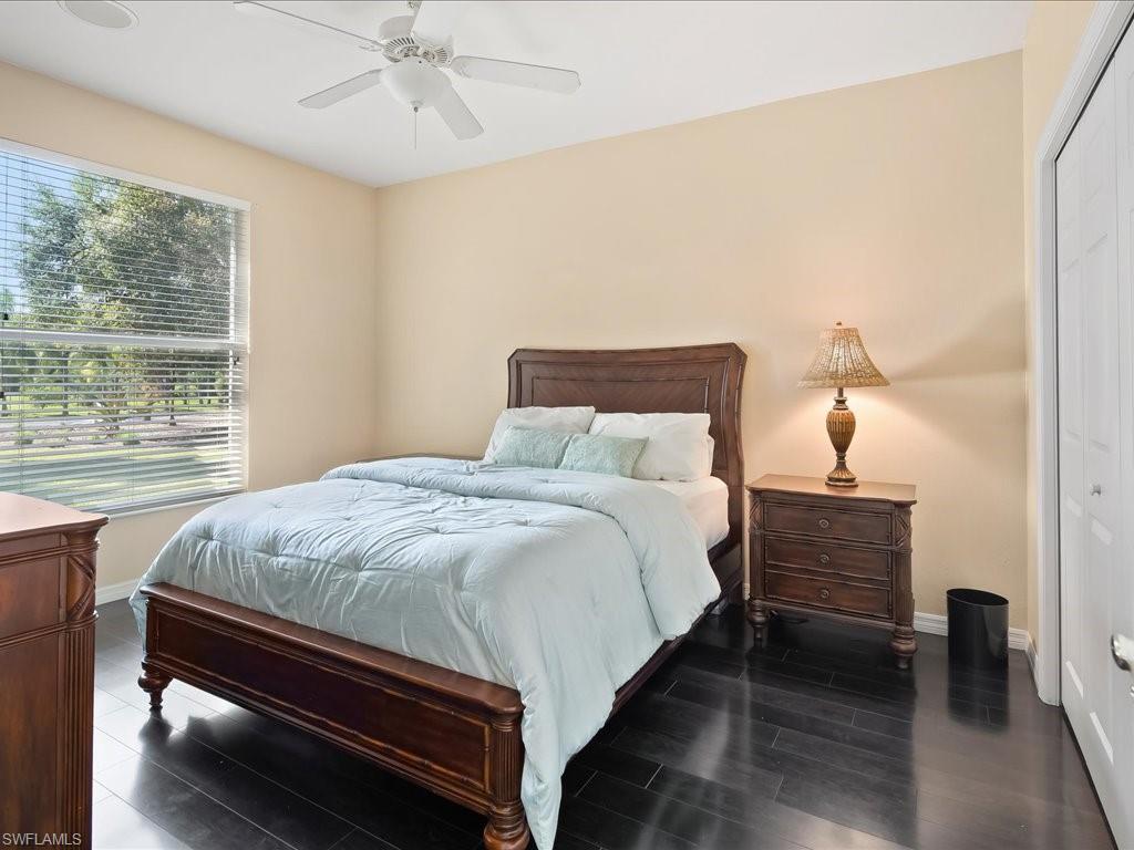 LOGAN WOODS - Residential