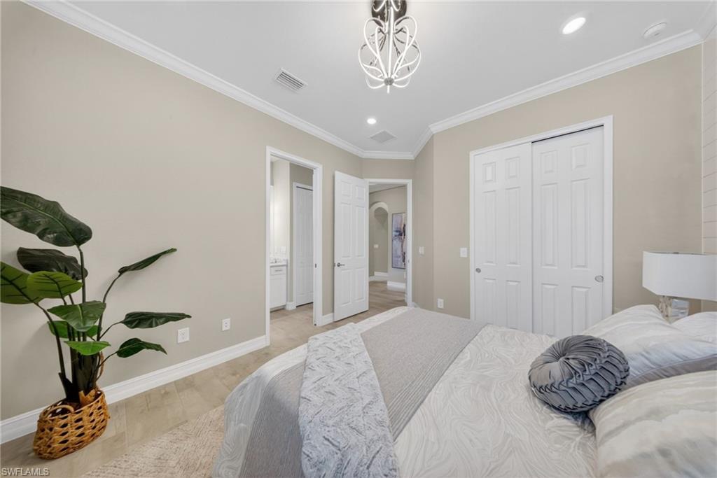 VISTA WILDBLUE - Residential Lease