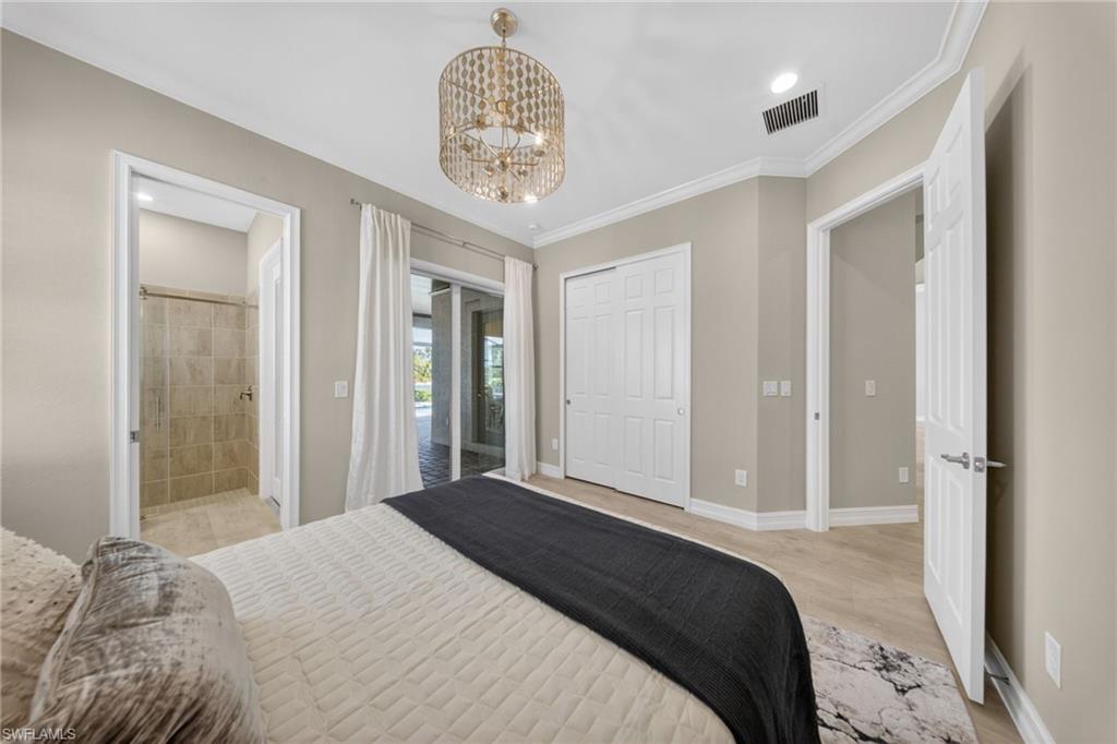 VISTA WILDBLUE - Residential Lease