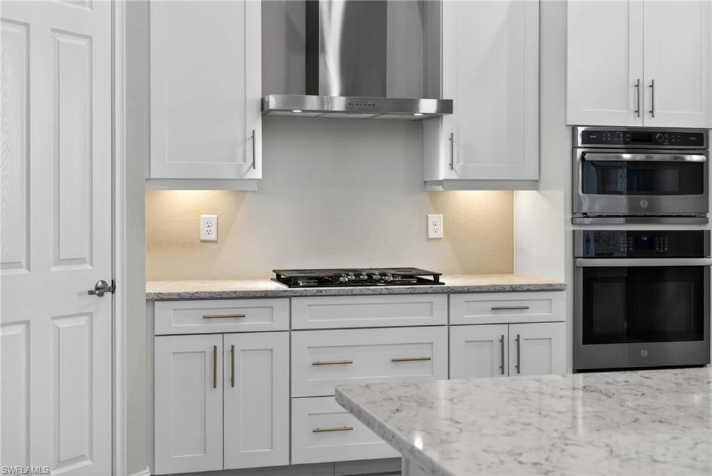 VISTA WILDBLUE - Residential Lease