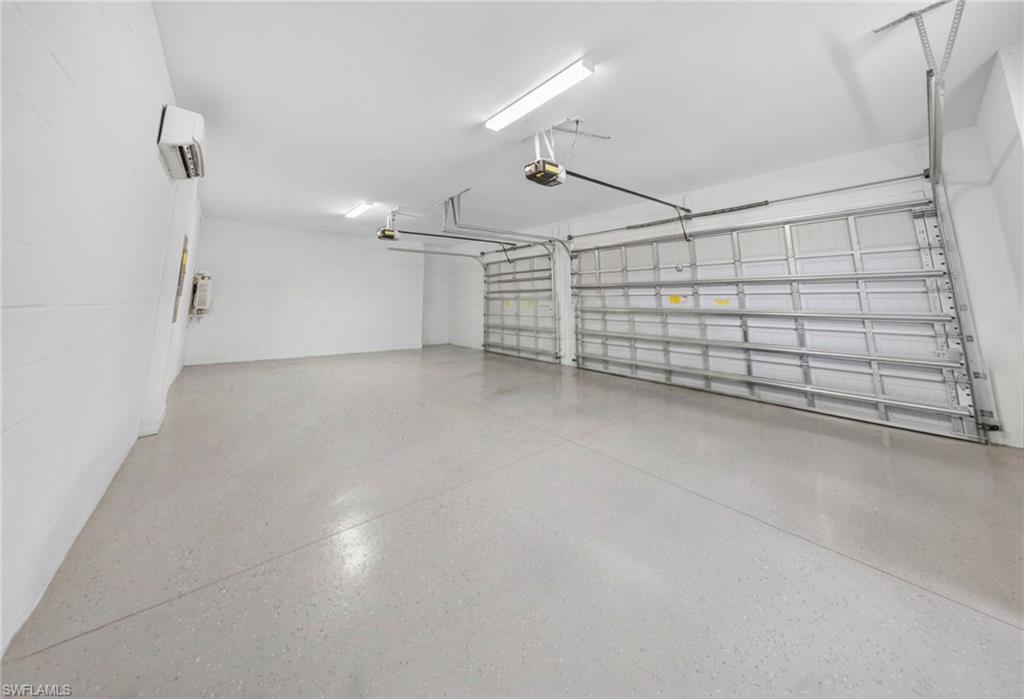 VISTA WILDBLUE - Residential Lease