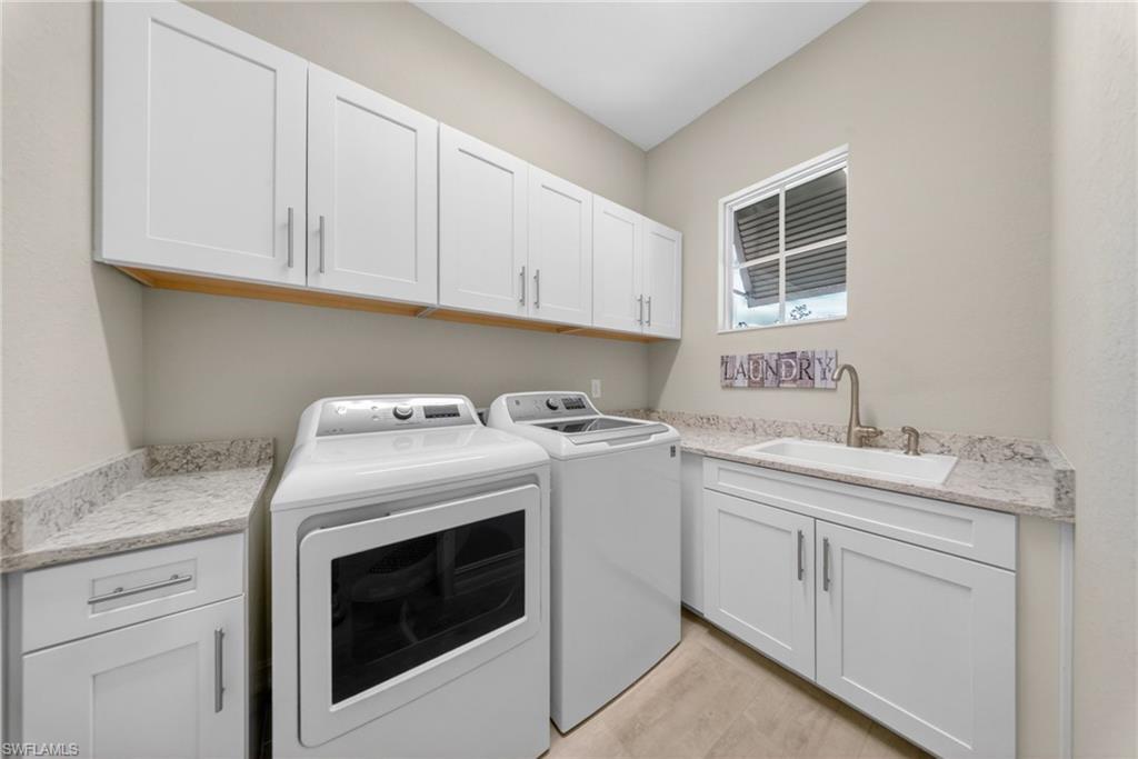 VISTA WILDBLUE - Residential Lease