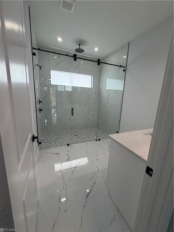 GOLDEN GATE ESTATES - Residential Lease