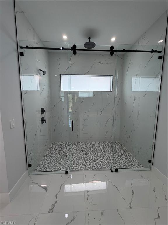 GOLDEN GATE ESTATES - Residential Lease