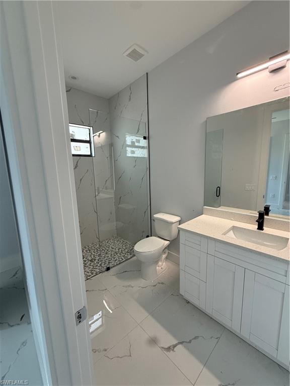 GOLDEN GATE ESTATES - Residential Lease