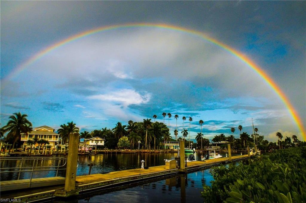 CLUB EVERGLADES - Residential