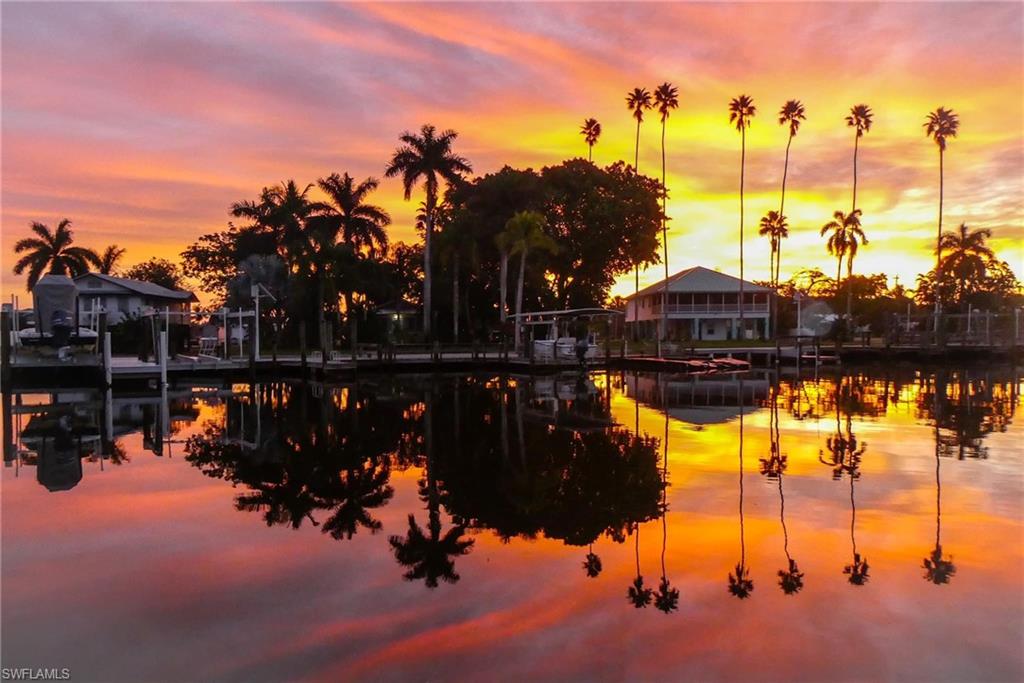 CLUB EVERGLADES - Residential