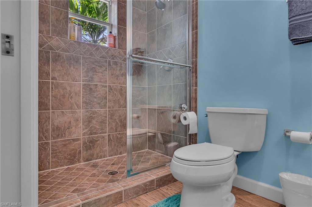 CLUB EVERGLADES - Residential