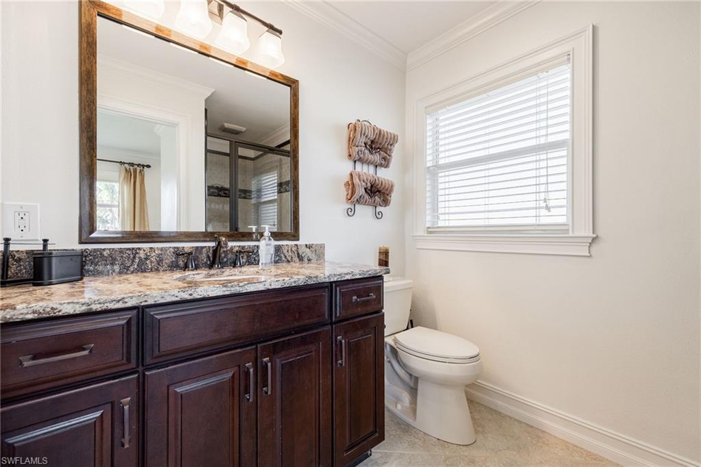 YACHT CLUB - Residential