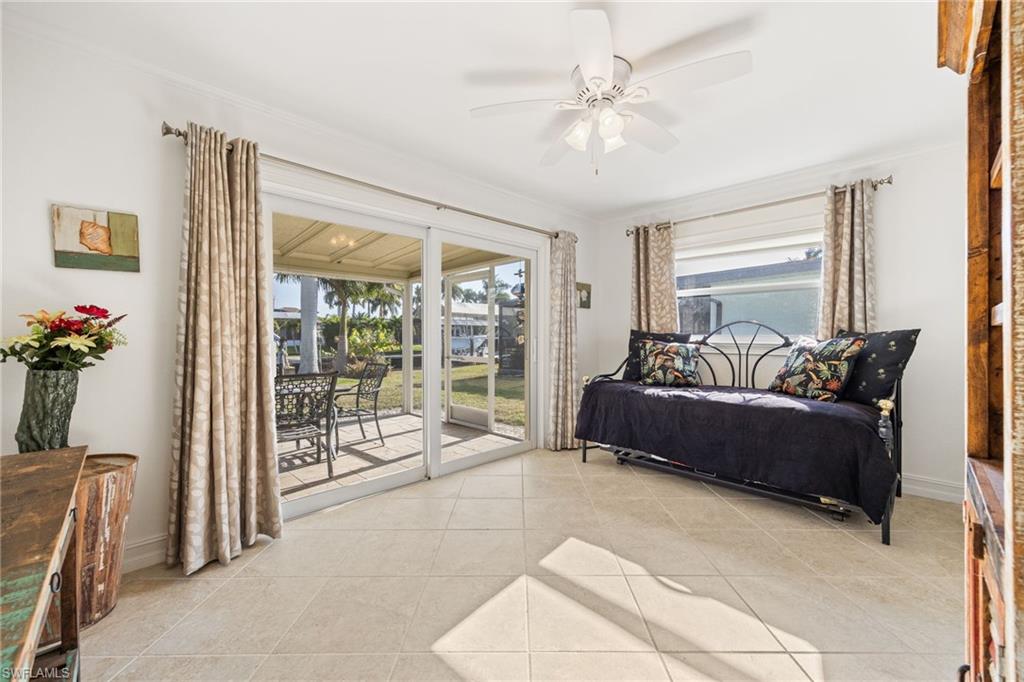 YACHT CLUB - Residential