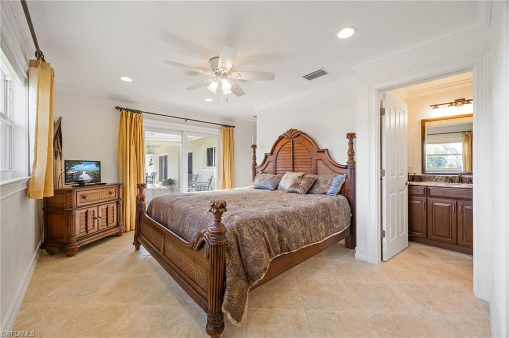 YACHT CLUB - Residential