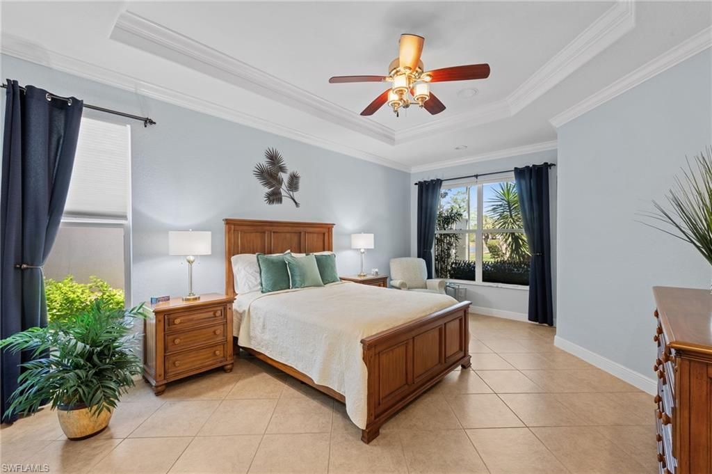 Photo of 9003 Astonia WAY, ESTERO, FL 33967 (MLS # 226011971)