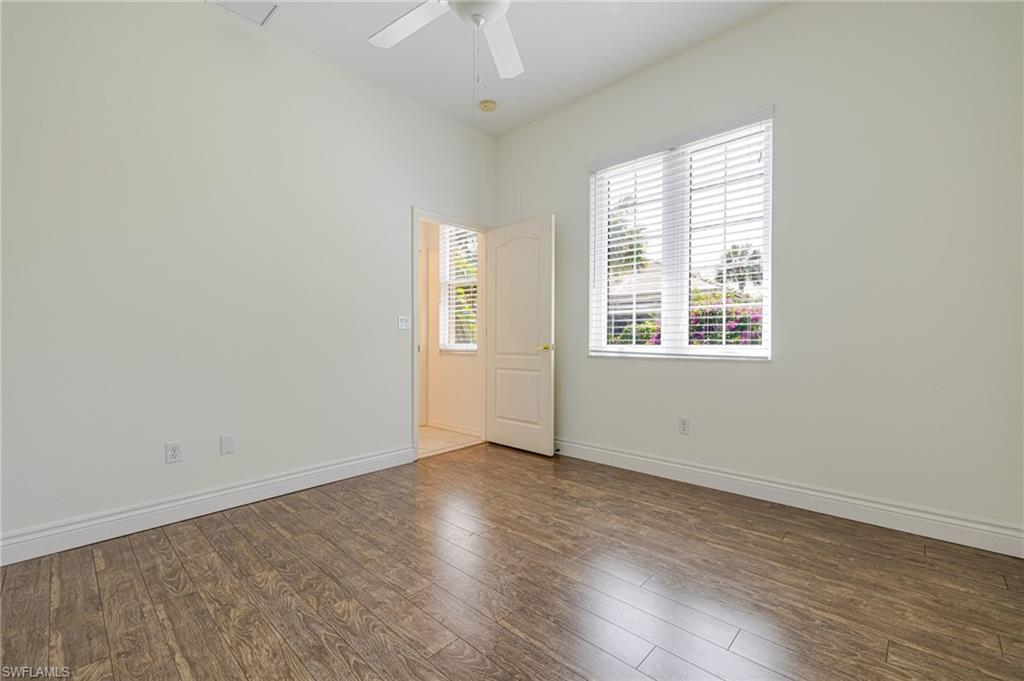 PINECREST - Residential