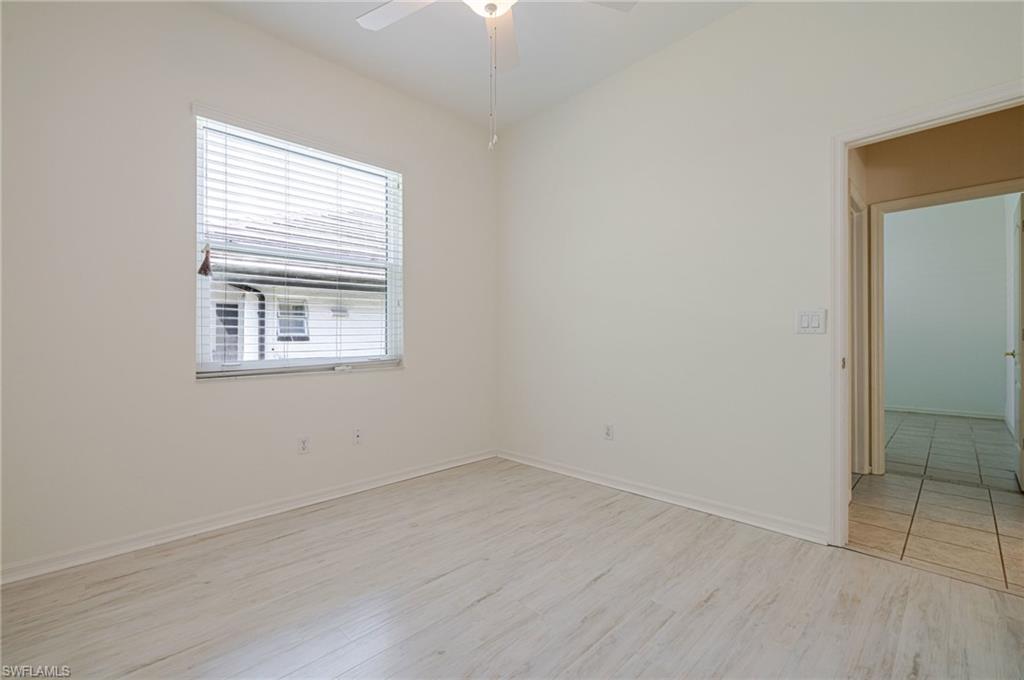 PINECREST - Residential