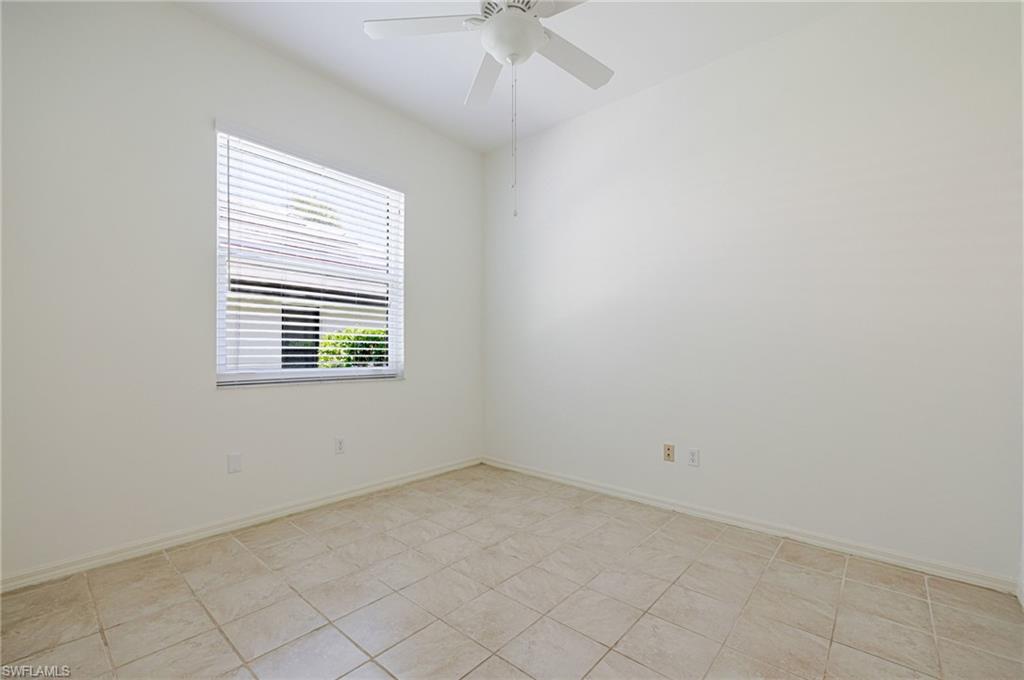 PINECREST - Residential