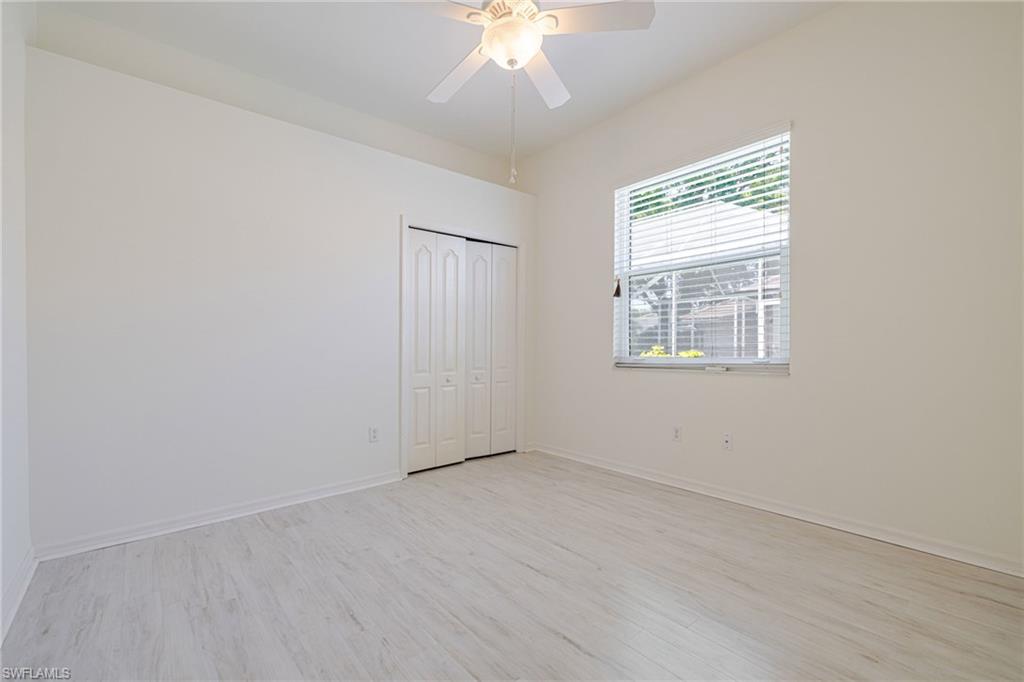 PINECREST - Residential