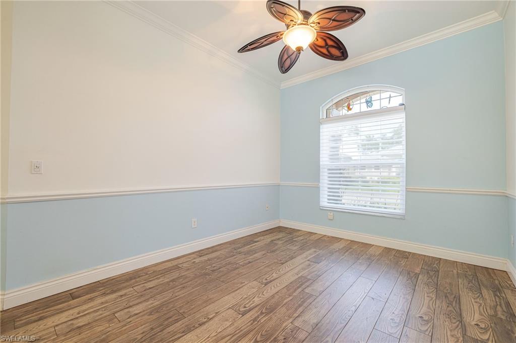 PINECREST - Residential