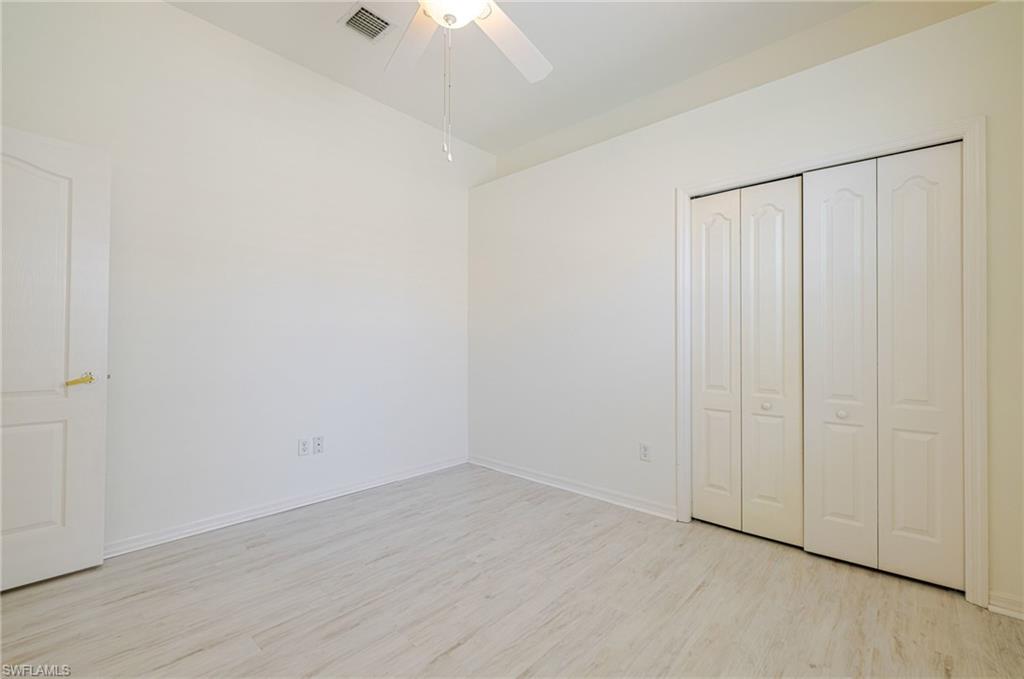 PINECREST - Residential