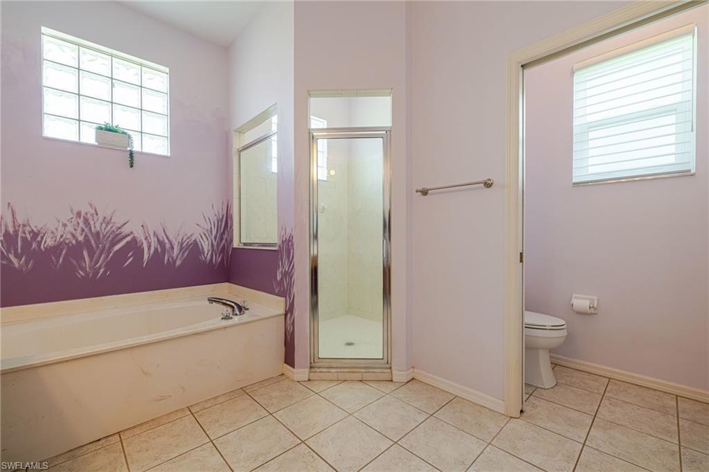 PINECREST - Residential