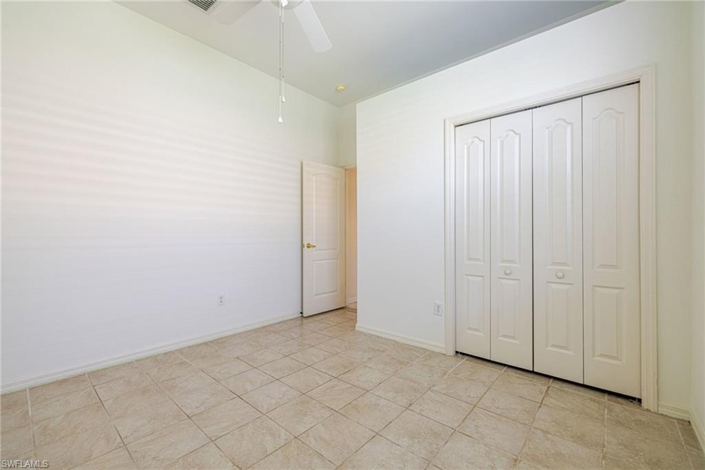 PINECREST - Residential