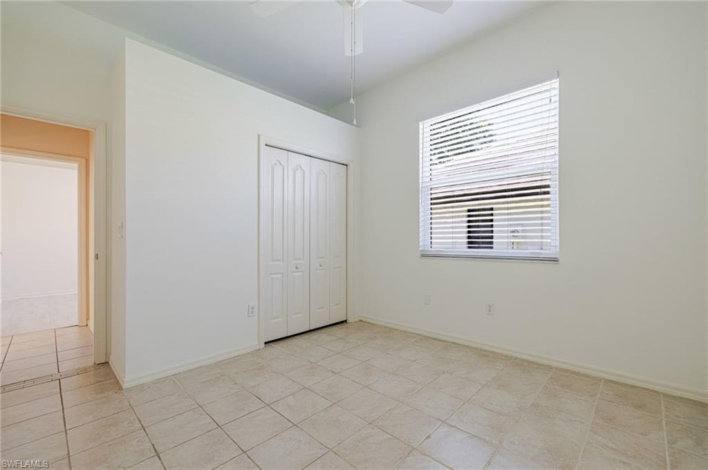 PINECREST - Residential