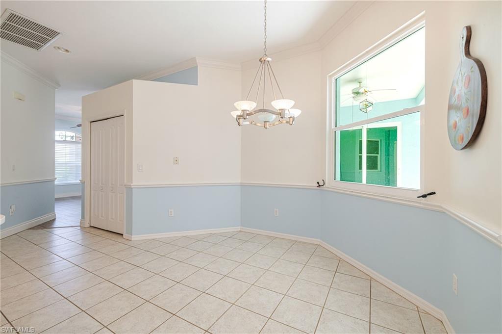 PINECREST - Residential