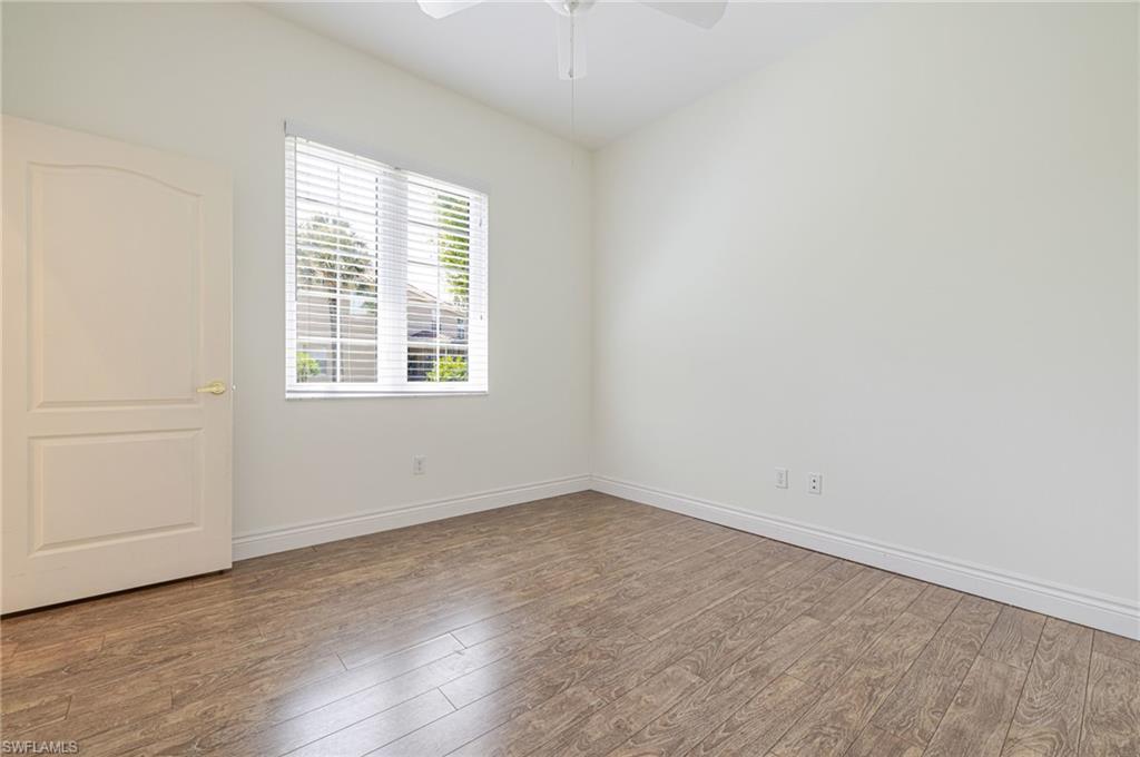 PINECREST - Residential