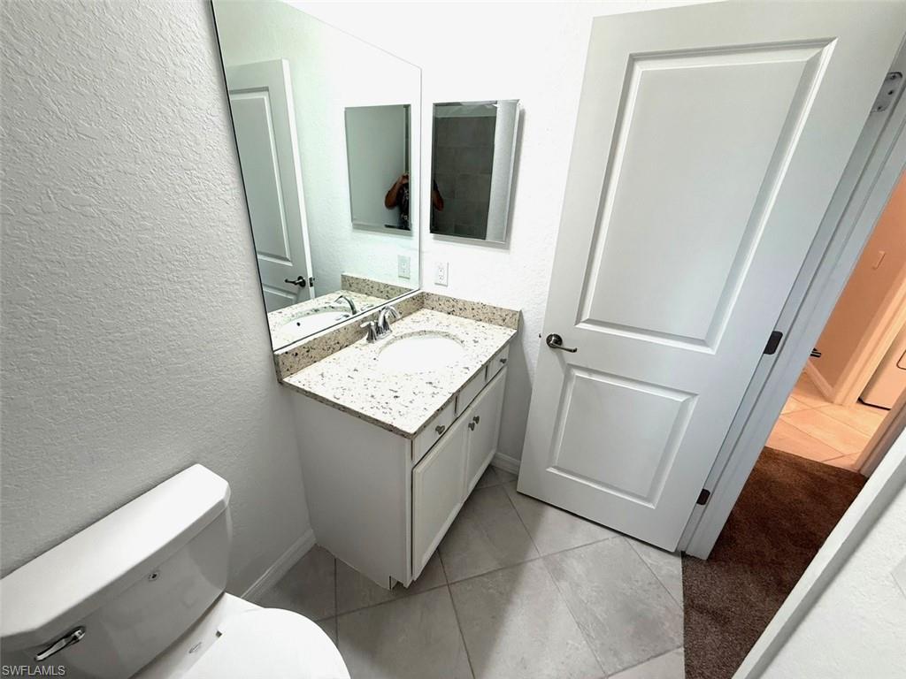 PORTICO - Residential Lease