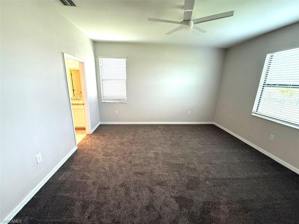 PORTICO - Residential Lease