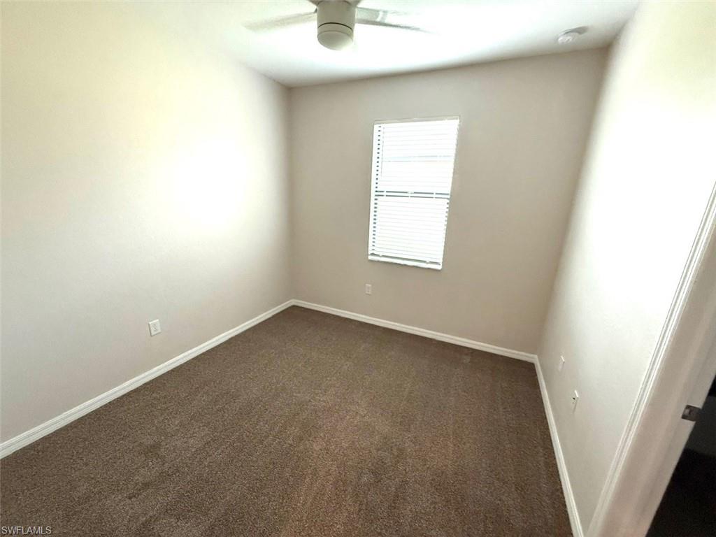 PORTICO - Residential Lease