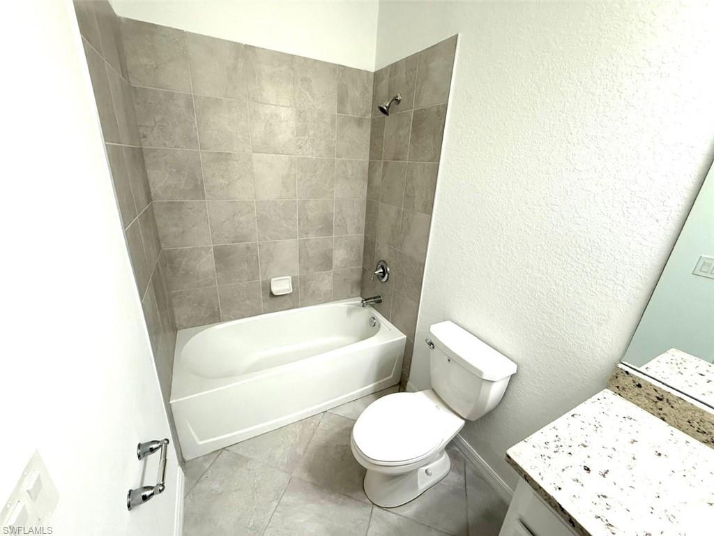 PORTICO - Residential Lease