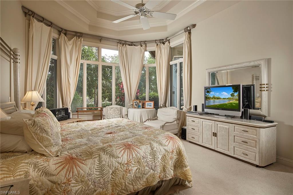 ESTATES AT GREY OAKS - Residential