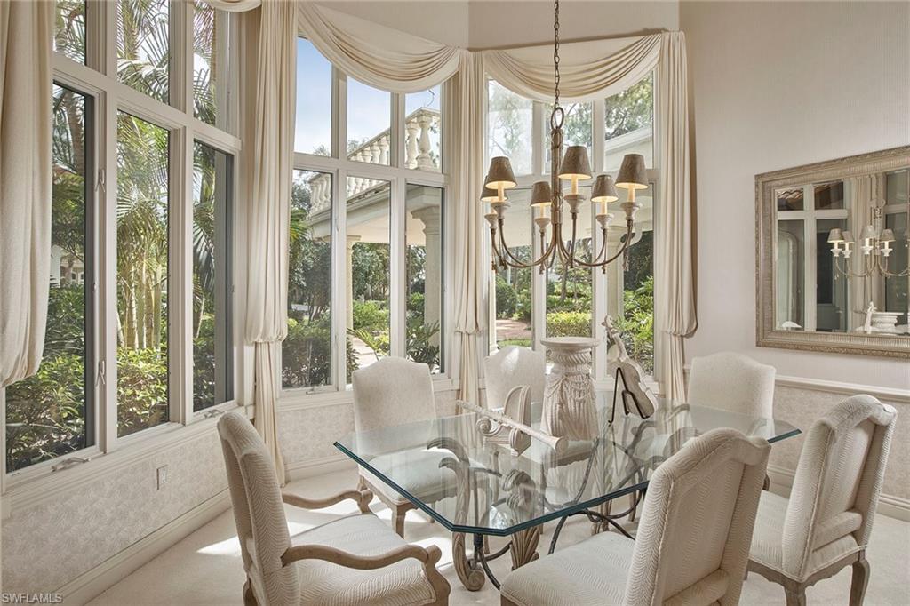 ESTATES AT GREY OAKS - Residential