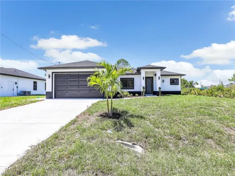 MLS: 225041950