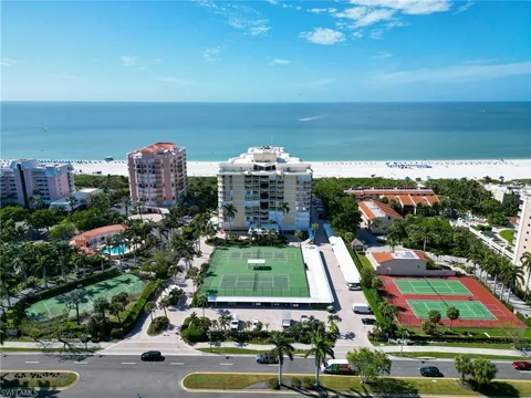 520 S Collier Blvd Unit 503, Marco Island, FL 34145 - #: 224092178