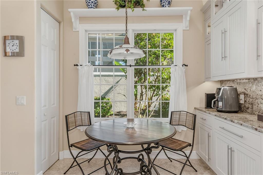 MALLARDS LANDING - Residential