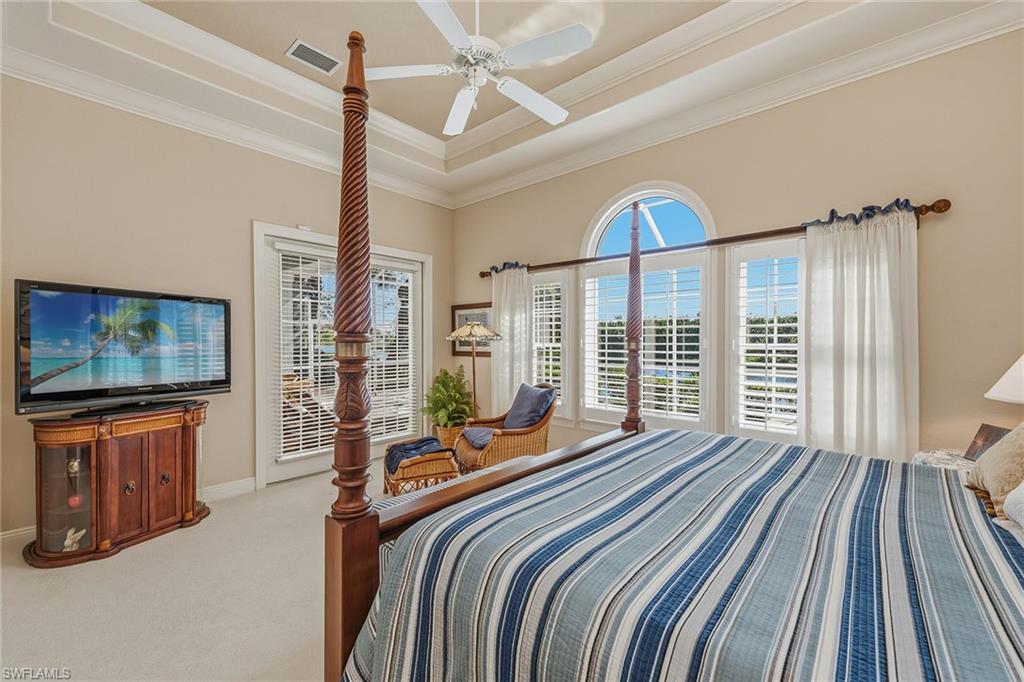 MALLARDS LANDING - Residential