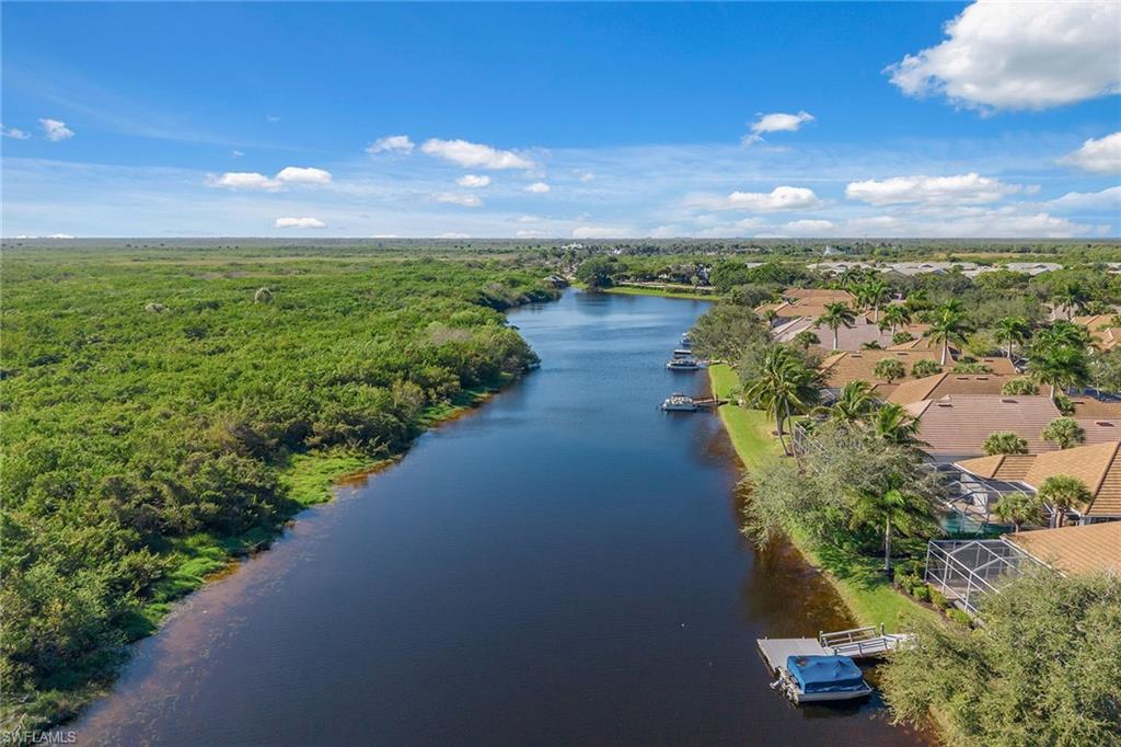 MALLARDS LANDING - Residential
