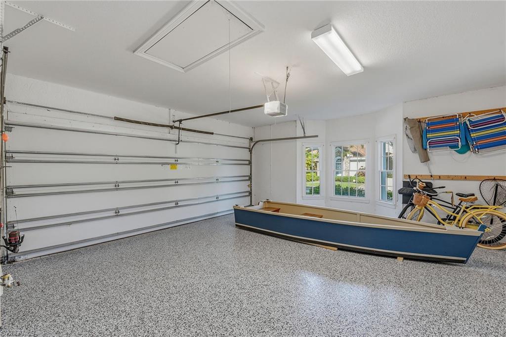 MALLARDS LANDING - Residential