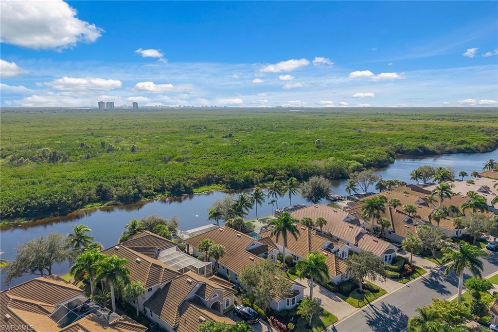 MALLARDS LANDING - Residential