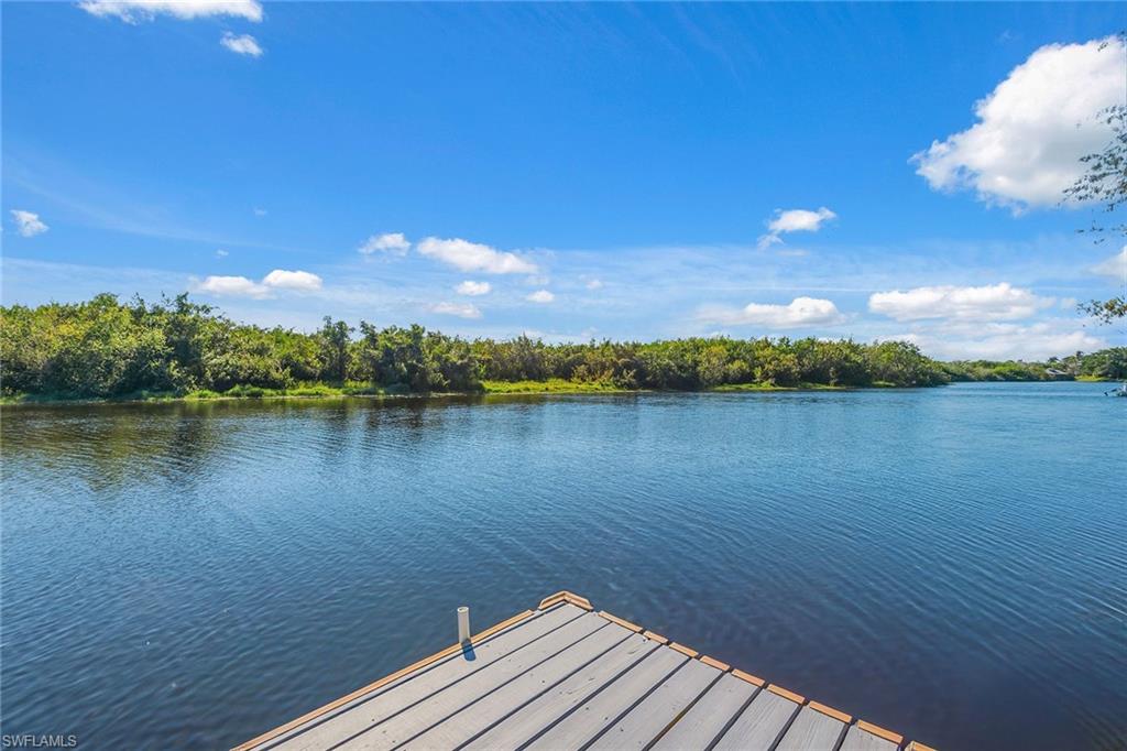 MALLARDS LANDING - Residential