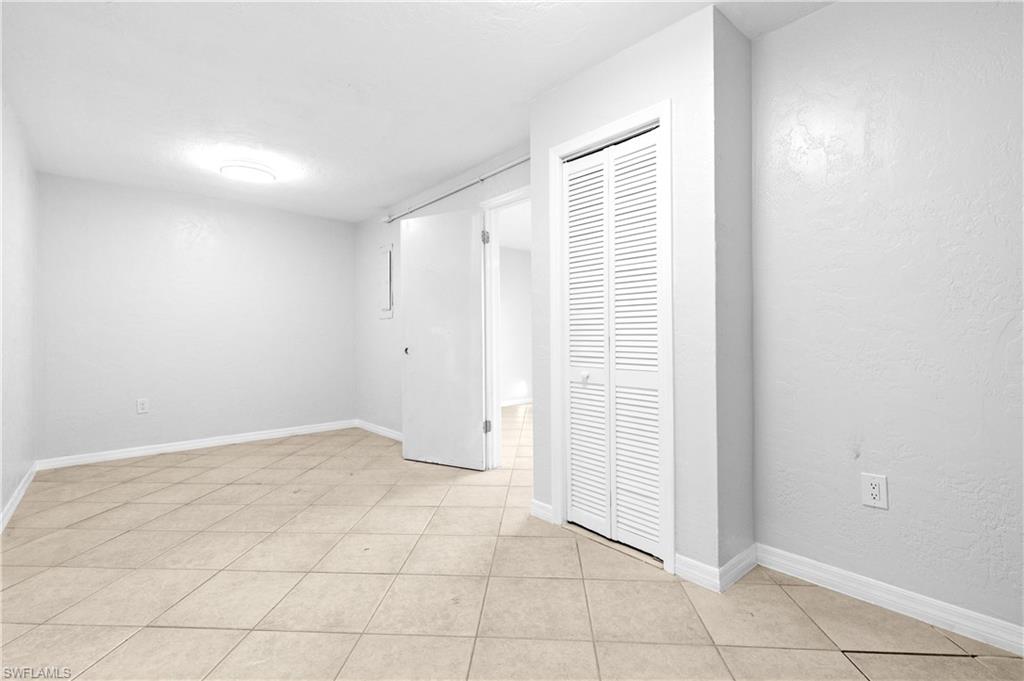 WHISKEY CREEK VILLAGE GREEN - Residential