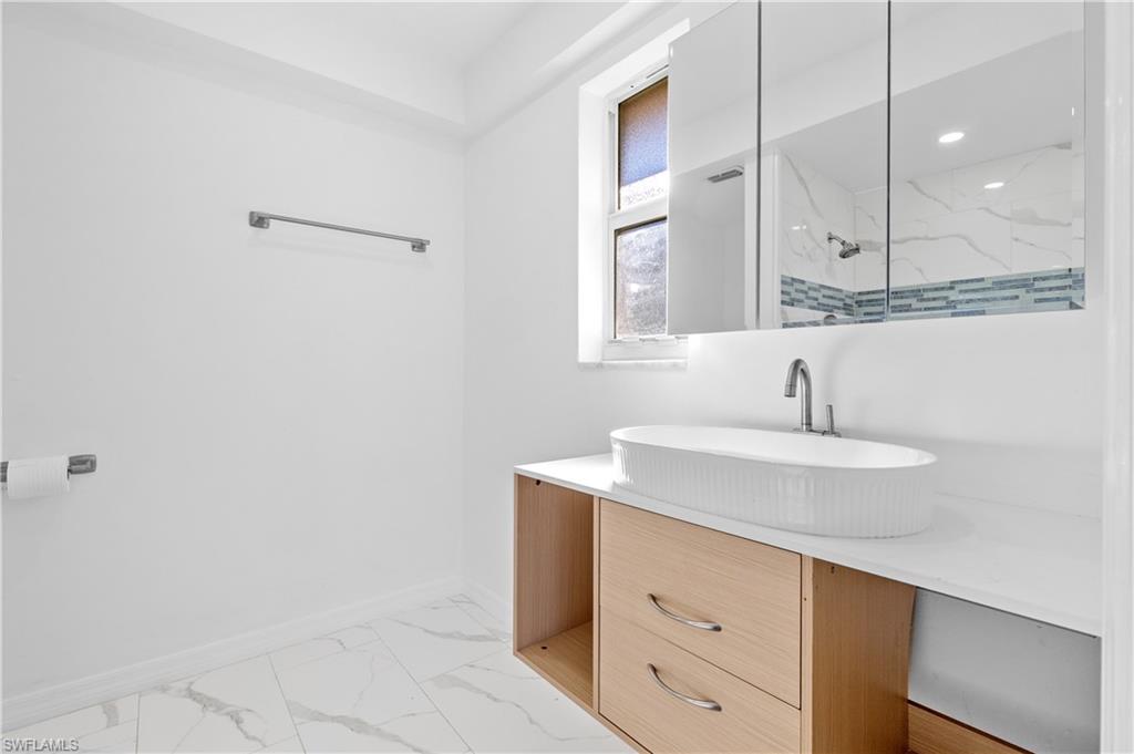 WHISKEY CREEK VILLAGE GREEN - Residential