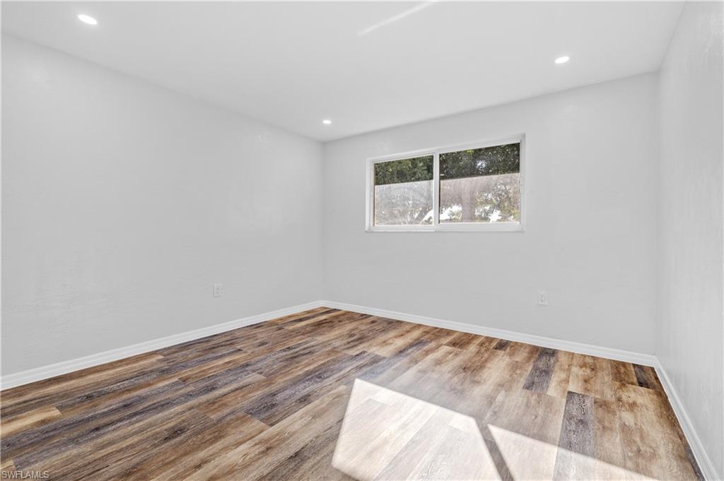 WHISKEY CREEK VILLAGE GREEN - Residential