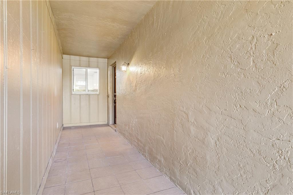 WHISKEY CREEK VILLAGE GREEN - Residential