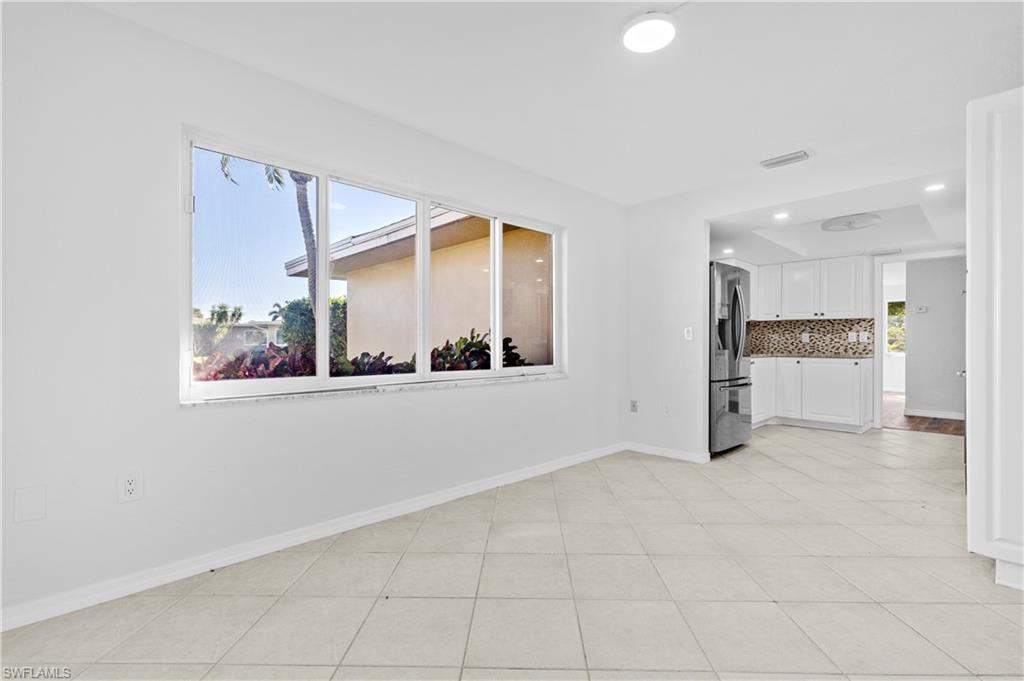 WHISKEY CREEK VILLAGE GREEN - Residential