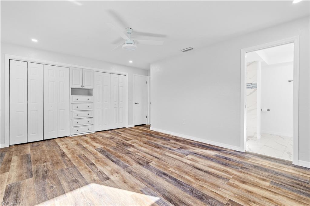 WHISKEY CREEK VILLAGE GREEN - Residential